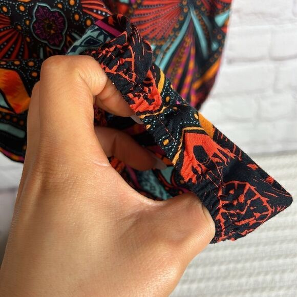 EUC URBAN COCO PANTS - Picture 7 of 10